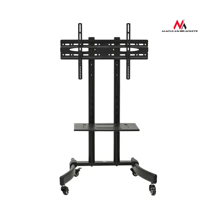 MOBILNY UCHWYT MONITORA MC-739 MACLEAN