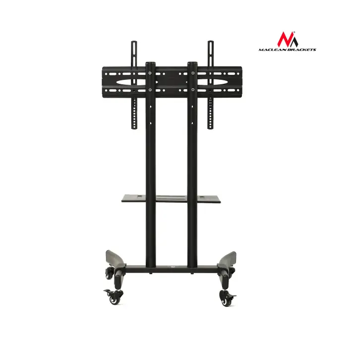 MOBILNY UCHWYT MONITORA MC-739 MACLEAN
