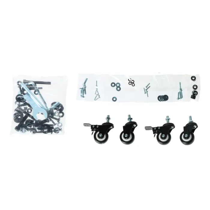 MOBILNY UCHWYT MONITORA MC-739 MACLEAN