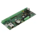 MODUŁ KONTROLERA DOSTĘPU MC16-PAC-EX-2 ROGER