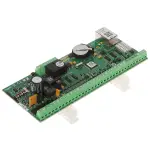 MODUŁ KONTROLERA DOSTĘPU MC16-PAC-EX-8 ROGER