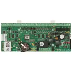 MODUŁ KONTROLERA DOSTĘPU MC16-PAC-EX-8 ROGER