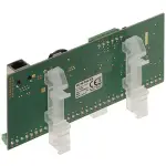 MODUŁ KONTROLERA DOSTĘPU MC16-PAC-EX-8 ROGER
