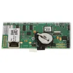 MODUŁ KONTROLERA DOSTĘPU MC16-PAC-EX-8 ROGER