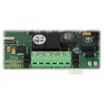 MODUŁ KONTROLERA DOSTĘPU MC16-PAC-EX-8 ROGER
