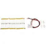 MODUŁ KONTROLERA DOSTĘPU MC16-PAC-EX-8 ROGER