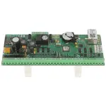 MODUŁ KONTROLERA DOSTĘPU MC16-PAC-EX-8 ROGER