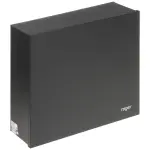 KONTROLER DOSTĘPU MC16-PAC-ST-1-KIT ROGER