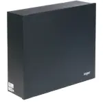 KONTROLER DOSTĘPU MC16-PAC-ST-2-KIT ROGER