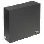 KONTROLER DOSTĘPU MC16-PAC-ST-3-KIT ROGER
