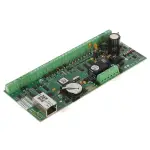 MODUŁ KONTROLERA DOSTĘPU MC16-PAC-ST-9 ROGER