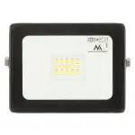 REFLEKTOR LED MCE-510 MACLEAN ENERGY