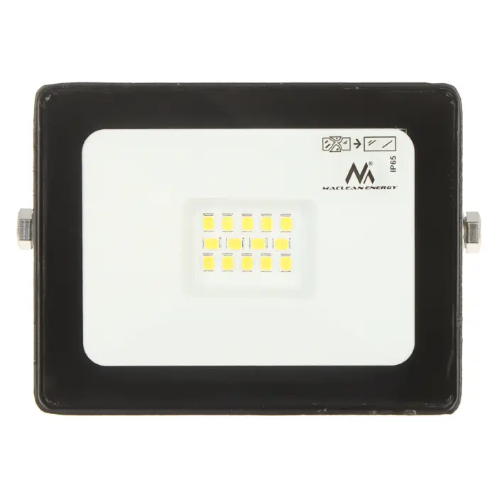 REFLEKTOR LED MCE-510 MACLEAN ENERGY