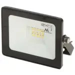 REFLEKTOR LED MCE-510 MACLEAN ENERGY