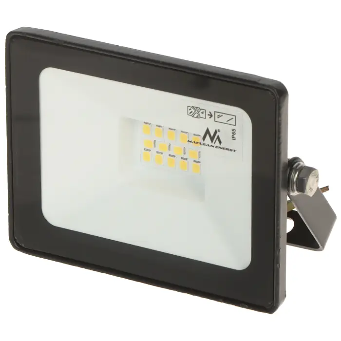 REFLEKTOR LED MCE-510 MACLEAN ENERGY