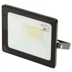 REFLEKTOR LED MCE-520 MACLEAN ENERGY