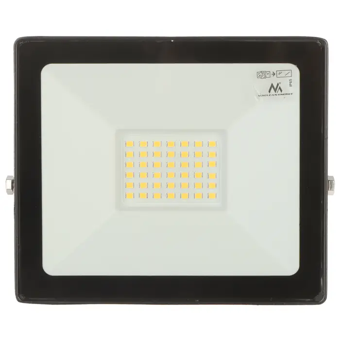 REFLEKTOR LED MCE-530 MACLEAN ENERGY