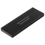 OBUDOWA DYSKU TWARDEGO MCE-582 SSD M.2 SATA MACLEAN