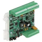 EKSPANDER WE/WY MCX2D ROGER