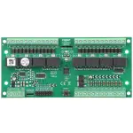 EKSPANDER WE/WY MCX8-BRD ROGER