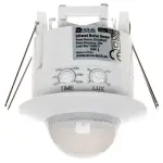 SUFITOWY CZUJNIK RUCHU MD-05B7 AC 230V