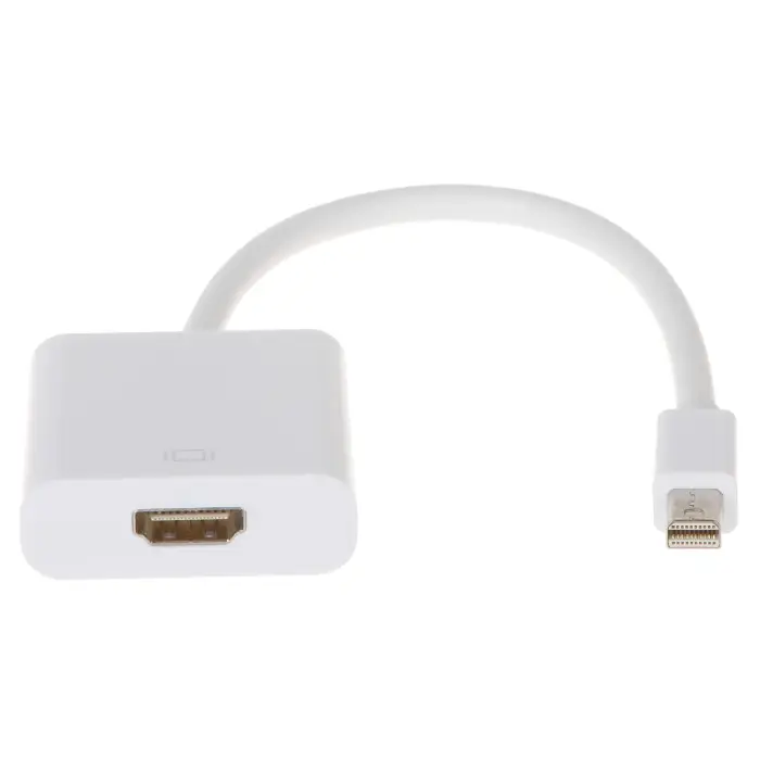 ADAPTER MDP-W/HDMI-G