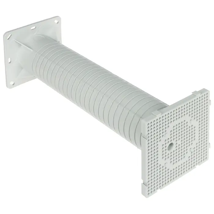 PŁYTA MONTAŻOWA DO DOCIEPLEŃ MDZ-300-KB KOPOS