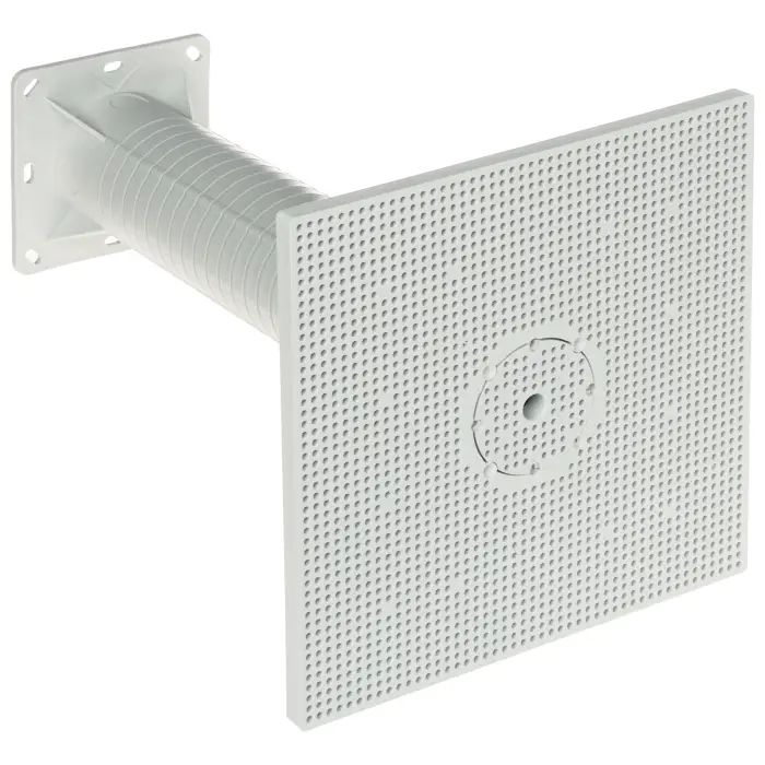 PŁYTA MONTAŻOWA DO DOCIEPLEŃ MDZ-XL-300-KB KOPOS