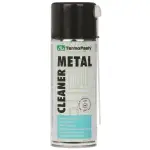 ZMYWACZ DO METALU METAL-CLEANER/400 SPRAY 400 ml AG TERMOPASTY