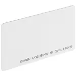KARTA ZBLIŻENIOWA RFID MFC-2 ROGER