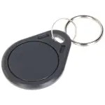 BRELOK ZBLIŻENIOWY RFID MFKF-2