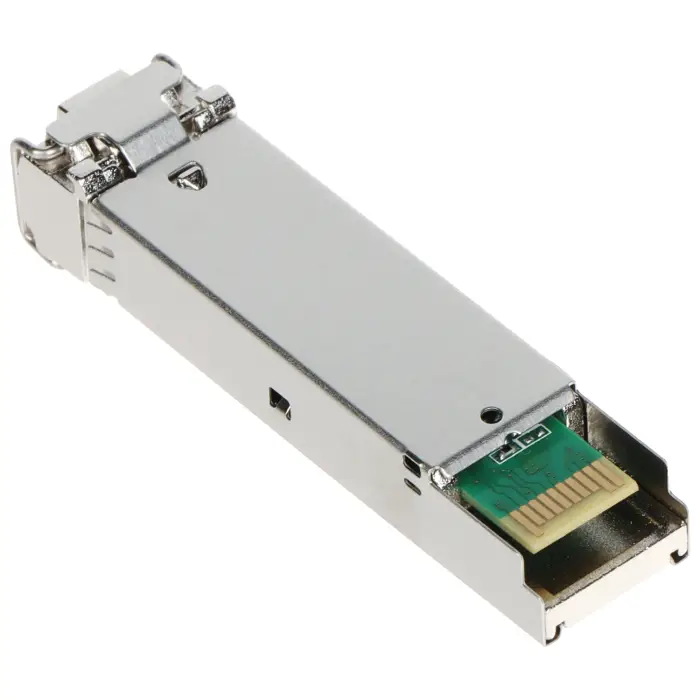 MODUŁ WIELOMODOWY SFP MINI GBIC MGBIC-SX-P