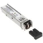 MODUŁ WIELOMODOWY SFP MINI GBIC MGBIC-SX-P
