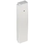 MIKROFON MIC-1 SATEL