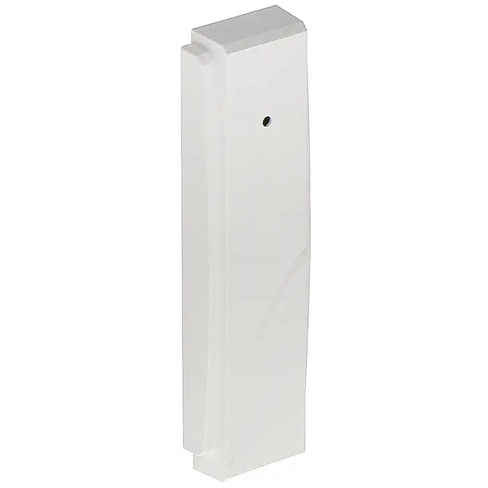 MIKROFON MIC-1 SATEL