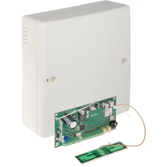 MODUŁ ALARMOWY MICRA GSM/GPRS SATEL