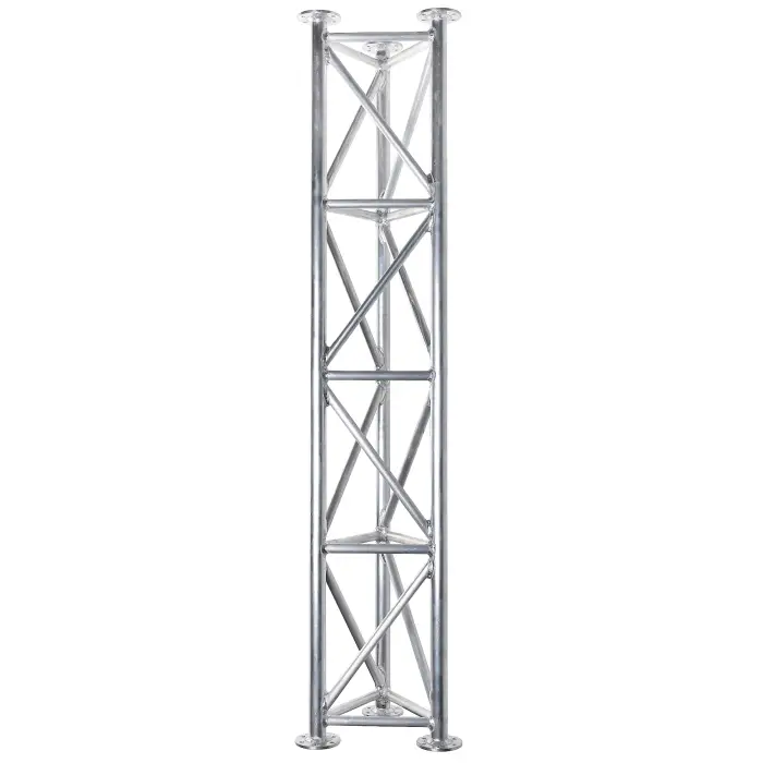 MASZT KRATOWY ALUMINIOWY MK-1.5