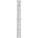 MASZT KRATOWY ALUMINIOWY MK-3.0/CT