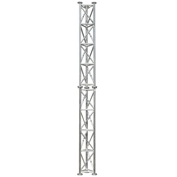 MASZT KRATOWY ALUMINIOWY MK-3.0/CT