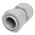 DŁAWNICA IZOLACYJNA ML-145 IP68 M20 x 1.5 