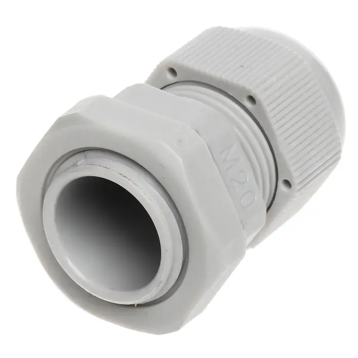 DŁAWNICA IZOLACYJNA ML-145 IP68 M20 x 1.5 