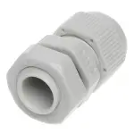 DŁAWNICA IZOLACYJNA ML-146 IP68 M12 x 1.25 