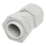 DŁAWNICA IZOLACYJNA ML-147 IP68 M16 x 1.5 
