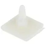 DYSTANS SAMOPRZYLEPNY MM-054 PULSAR