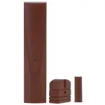 BEZPRZEWODOWA CZUJKA MAGNETYCZNA MMD-302-BR SATEL