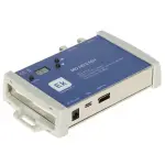 MODULATOR DVB-T MOD-EK/DVB-T EKSELANS BY ITS