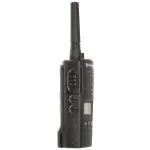 RADIOTELEFON PMR MOTOROLA-XT-460 446.0 MHz ... 446.2 MHz