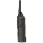 RADIOTELEFON PMR MOTOROLA-XT-460 446.0 MHz ... 446.2 MHz