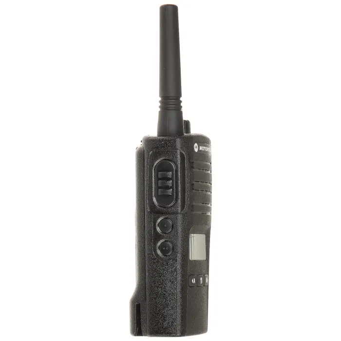 RADIOTELEFON PMR MOTOROLA-XT-460 446.0 MHz ... 446.2 MHz