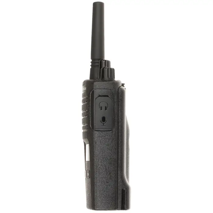 RADIOTELEFON PMR MOTOROLA-XT-460 446.0 MHz ... 446.2 MHz